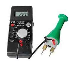 木材測(cè)濕儀